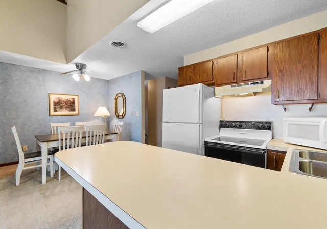 3rd image of 2010 Sand Dunes Dr #204, Myrtle Beach, SC 29577 | MLS# 2606082