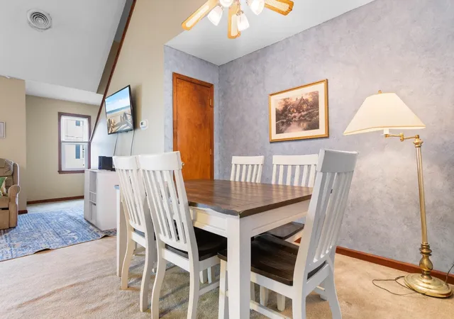 4th image of 2010 Sand Dunes Dr #204, Myrtle Beach, SC 29577 | MLS# 2606082