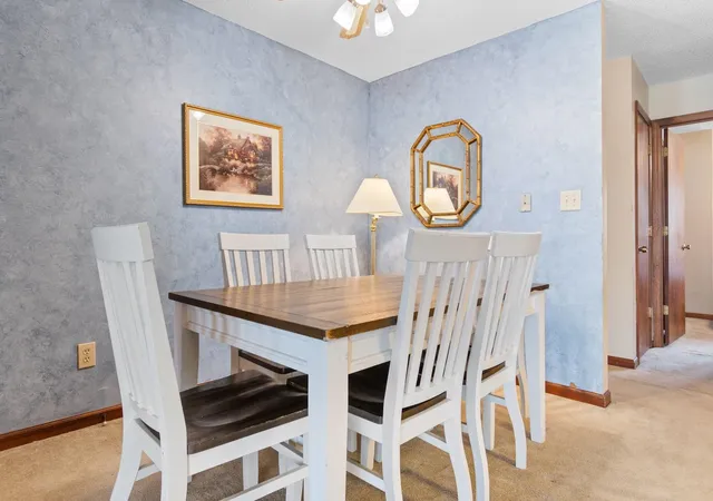 5th image of 2010 Sand Dunes Dr #204, Myrtle Beach, SC 29577 | MLS# 2606082