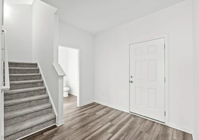 4th image of 501 Silver Pidgeon St, Aynor, SC 29511 | MLS# 2606088