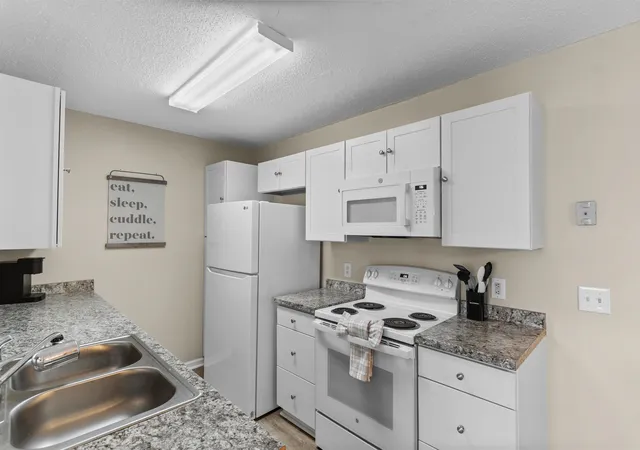 3rd image of 2268 Essex Dr #G, Myrtle Beach, SC 29575 | MLS# 2606091