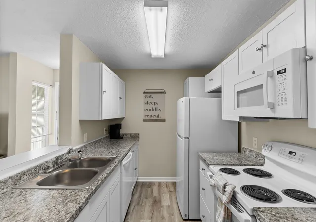4th image of 2268 Essex Dr #G, Myrtle Beach, SC 29575 | MLS# 2606091