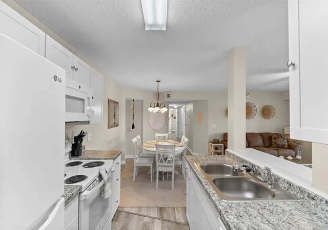 5th image of 2268 Essex Dr #G, Myrtle Beach, SC 29575 | MLS# 2606091