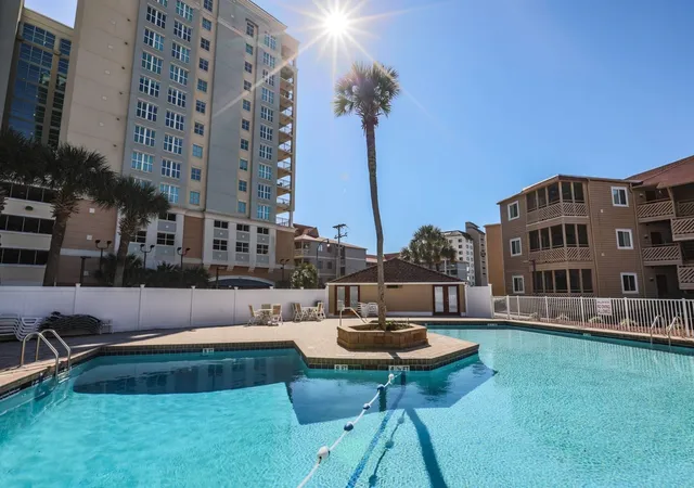 Homes for sale in North Myrtle Beach, SC | 609 Hillside Dr #D-21, North Myrtle Beach, SC 29582 | MLS# 2606119