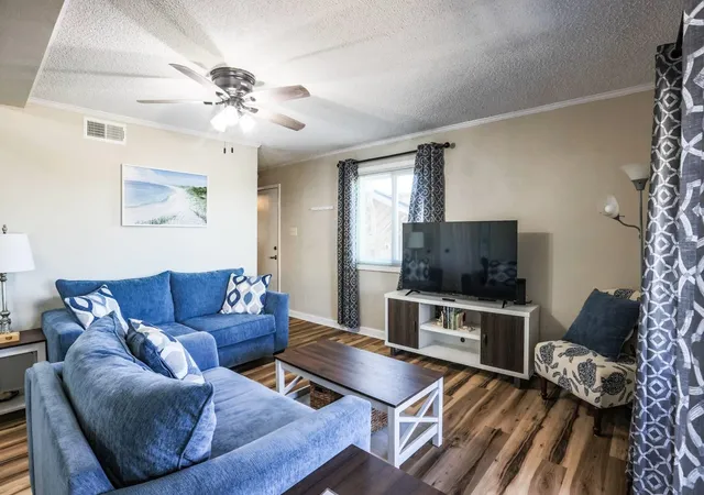 5th image of 609 Hillside Dr #D-21, North Myrtle Beach, SC 29582 | MLS# 2606119