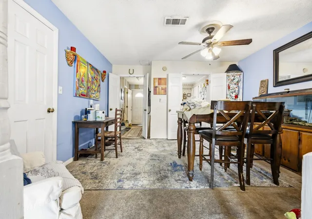 Photo 3 of Sale Pending at 4701 N Kings Hwy #2, Myrtle Beach, SC 29577 | MLS# 2606161 | Listing updated on 2026-08-21