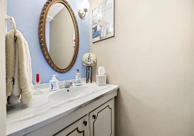 Photo 4 of Sale Pending at 4701 N Kings Hwy #2, Myrtle Beach, SC 29577 | MLS# 2606161 | Listing updated on 2026-08-21
