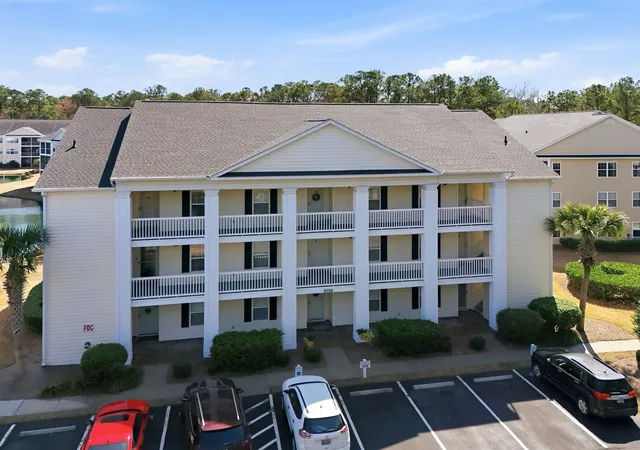 1st image of 627 Woodmoor Dr, Murrells Inlet, SC 29576