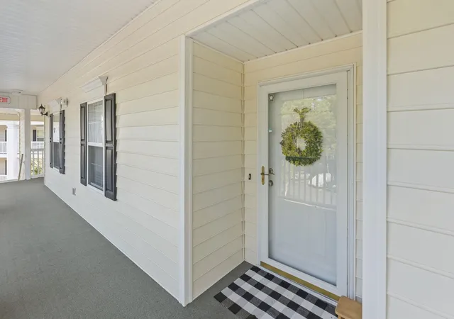 2nd image of 627 Woodmoor Dr, Murrells Inlet, SC 29576