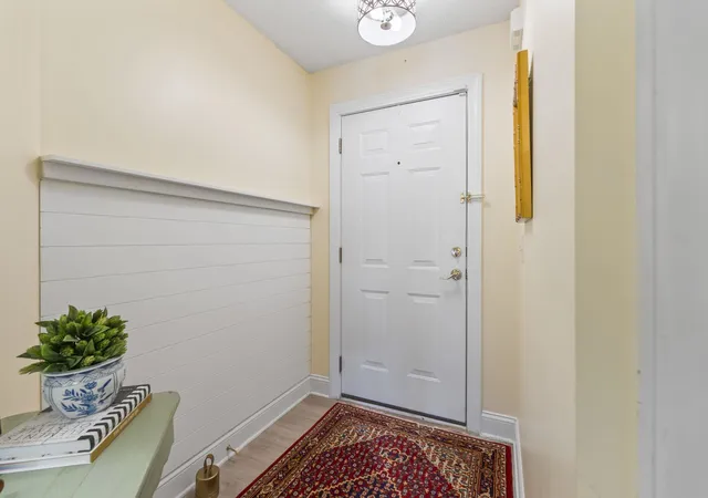 3rd image of 627 Woodmoor Dr, Murrells Inlet, SC 29576