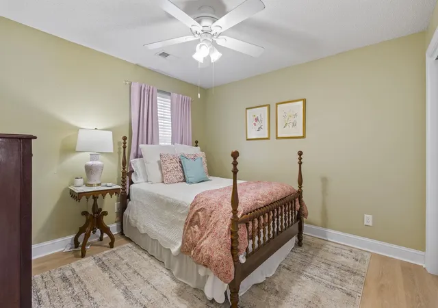 4th image of 627 Woodmoor Dr, Murrells Inlet, SC 29576