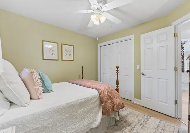 5th image of 627 Woodmoor Dr, Murrells Inlet, SC 29576