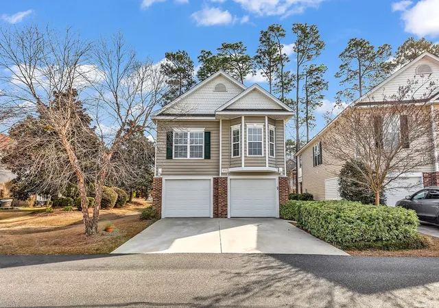 1st image of 1416 Powhatan Dr, Myrtle Beach, SC 29577 | MLS# 2606168