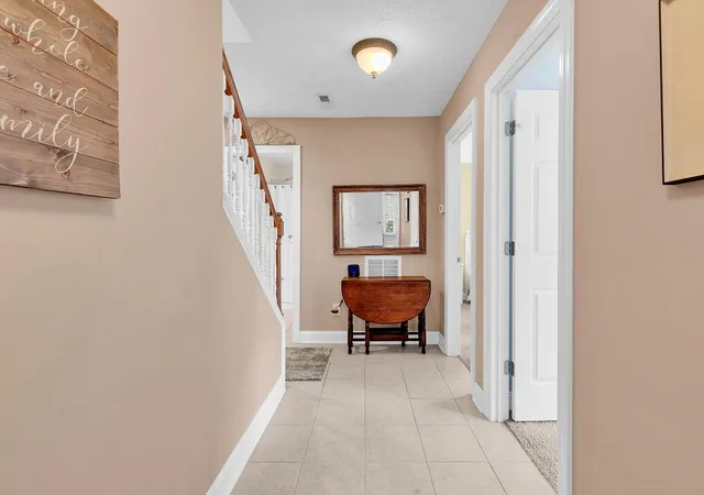 2nd image of 1416 Powhatan Dr, Myrtle Beach, SC 29577 | MLS# 2606168
