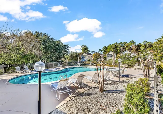 46th image of 1416 Powhatan Dr, Myrtle Beach, SC 29577 | MLS# 2606168