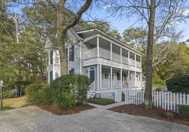 Photo 1 of Sale Pending at 5008 N Kings Hwy, Myrtle Beach, SC 29577 | MLS# 2606173 | Listing updated on 2026-06-19
