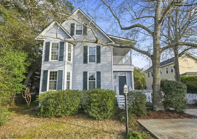 Photo 2 of Sale Pending at 5008 N Kings Hwy, Myrtle Beach, SC 29577 | MLS# 2606173 | Listing updated on 2026-06-19