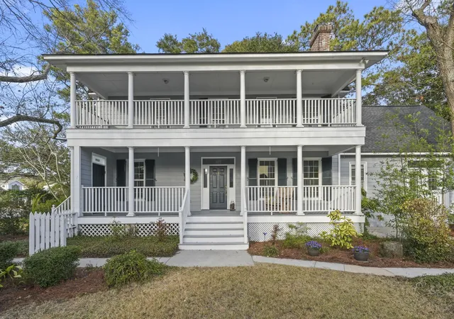 Photo 3 of Sale Pending at 5008 N Kings Hwy, Myrtle Beach, SC 29577 | MLS# 2606173 | Listing updated on 2026-06-19