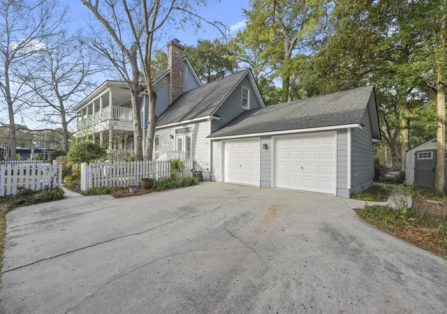 Photo 3 of Sale Pending at 5008 N Kings Hwy, Myrtle Beach, SC 29577 | MLS# 2606173 | Listing updated on 2026-06-19