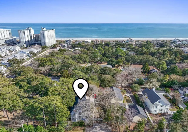 Photo 4 of Sale Pending at 5008 N Kings Hwy, Myrtle Beach, SC 29577 | MLS# 2606173 | Listing updated on 2026-06-19