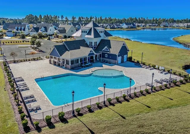 10th image of 7000 Denim Loop, Myrtle Beach, SC 29579 | MLS# 2606179