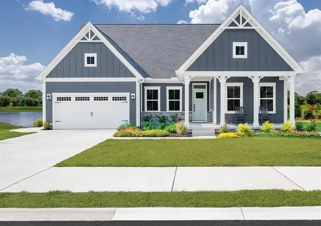 1st image of 7000 Denim Loop, Myrtle Beach, SC 29579 | MLS# 2606179
