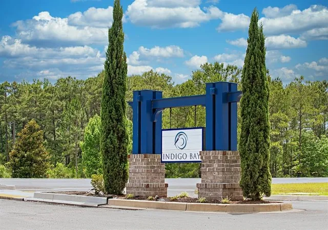 2nd image of 7000 Denim Loop, Myrtle Beach, SC 29579 | MLS# 2606179