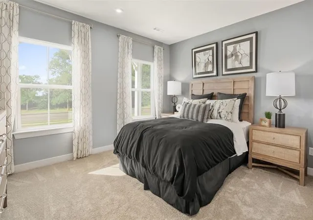 4th image of 7000 Denim Loop, Myrtle Beach, SC 29579 | MLS# 2606179