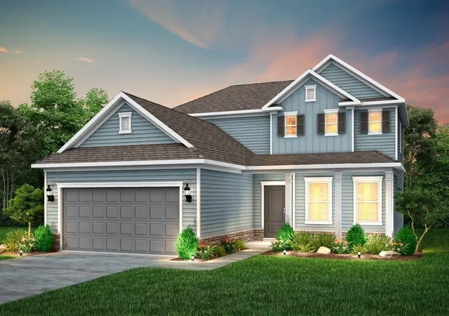 1st image of 347 River Edge Dr, Myrtle Beach, SC 29588 | MLS# 2606203