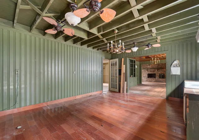 Photo 3 of Single family home for sale at 402 Wilkinson St, Georgetown, SC 29440 | MLS# 2606220 | Listing updated on 2026-08-25