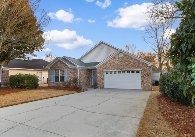 1st image of 24 Wildflower Trail, Pawleys Island, SC 29585 | MLS# 2606224