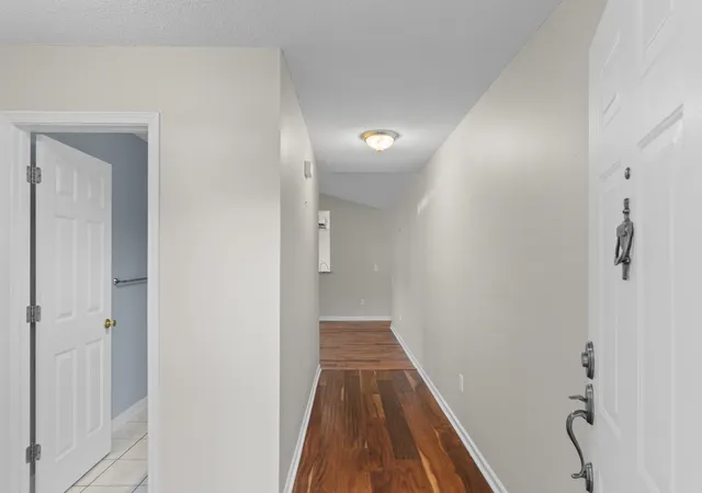 2nd image of 24 Wildflower Trail, Pawleys Island, SC 29585 | MLS# 2606224