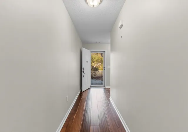 3rd image of 24 Wildflower Trail, Pawleys Island, SC 29585 | MLS# 2606224