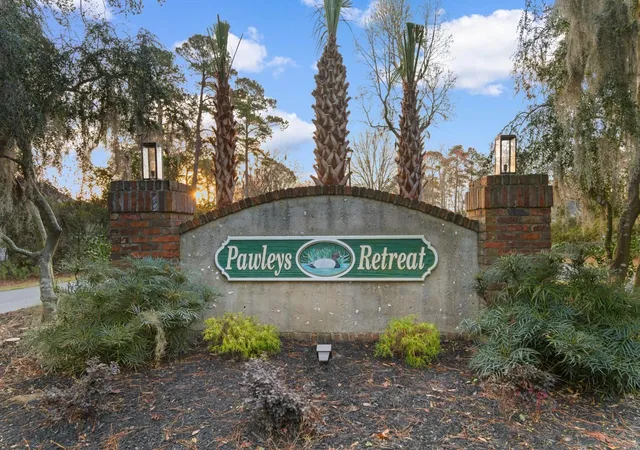 46th image of 24 Wildflower Trail, Pawleys Island, SC 29585 | MLS# 2606224
