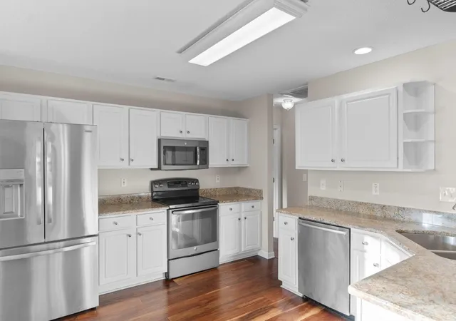 4th image of 24 Wildflower Trail, Pawleys Island, SC 29585 | MLS# 2606224