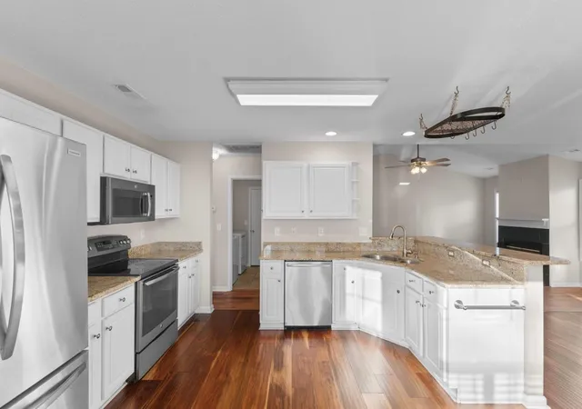 5th image of 24 Wildflower Trail, Pawleys Island, SC 29585 | MLS# 2606224