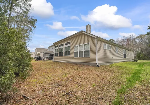 28th image of 4315 Red Rooster Ln, Myrtle Beach, SC 29579 | MLS# 2606230