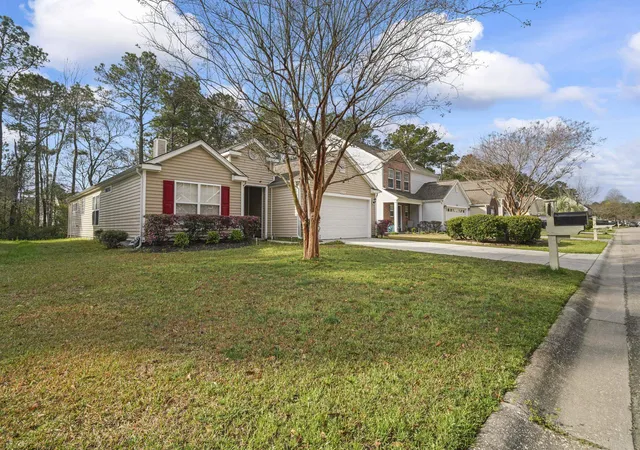 2nd image of 4315 Red Rooster Ln, Myrtle Beach, SC 29579 | MLS# 2606230