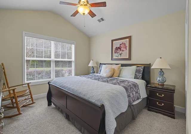 3rd image of 4315 Red Rooster Ln, Myrtle Beach, SC 29579 | MLS# 2606230
