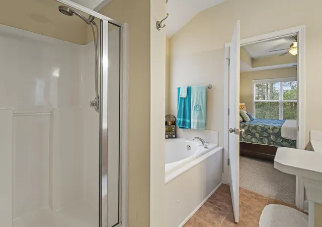 4th image of 4315 Red Rooster Ln, Myrtle Beach, SC 29579 | MLS# 2606230
