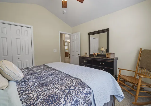 5th image of 4315 Red Rooster Ln, Myrtle Beach, SC 29579 | MLS# 2606230