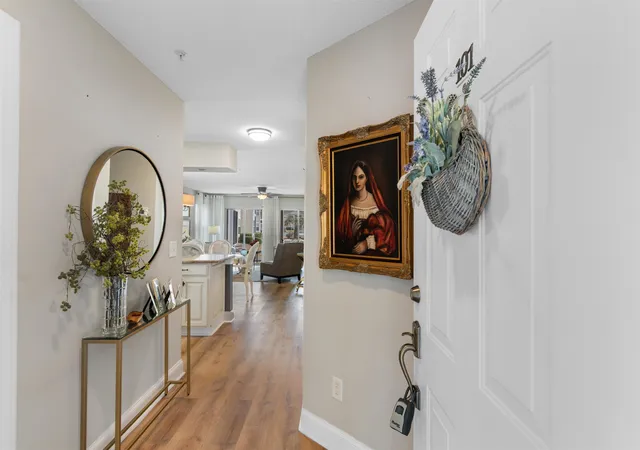 2nd image of 631 Woodmoor Dr #101, Murrells Inlet, SC 29576 | MLS# 2606231