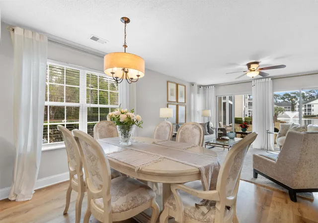 Photo 4 of Sale Pending at 631 Woodmoor Dr #101, Murrells Inlet, SC 29576 | MLS# 2606231 | Listing updated on 2026-07-09
