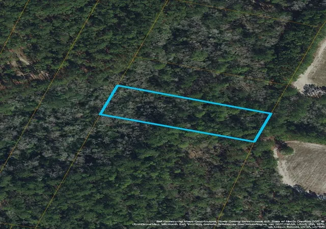 Photo 1 of Land for sale at S Ml Swamp Rd, Longs, SC 29568 | MLS# 2606232 | Listing updated on 2026-03-10