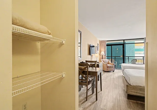 Homes for sale in Myrtle Beach, SC | 1501 S Ocean Blvd #1122, Myrtle Beach, SC 29577 | MLS# 2606239