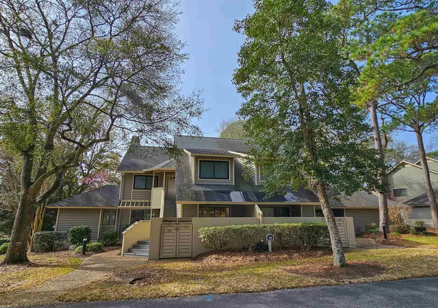 Photo 1 of Condo for sale at 226 Westleton Dr #19-A, Myrtle Beach, SC 29572 | MLS# 2606260 | Listing updated on 2026-07-14