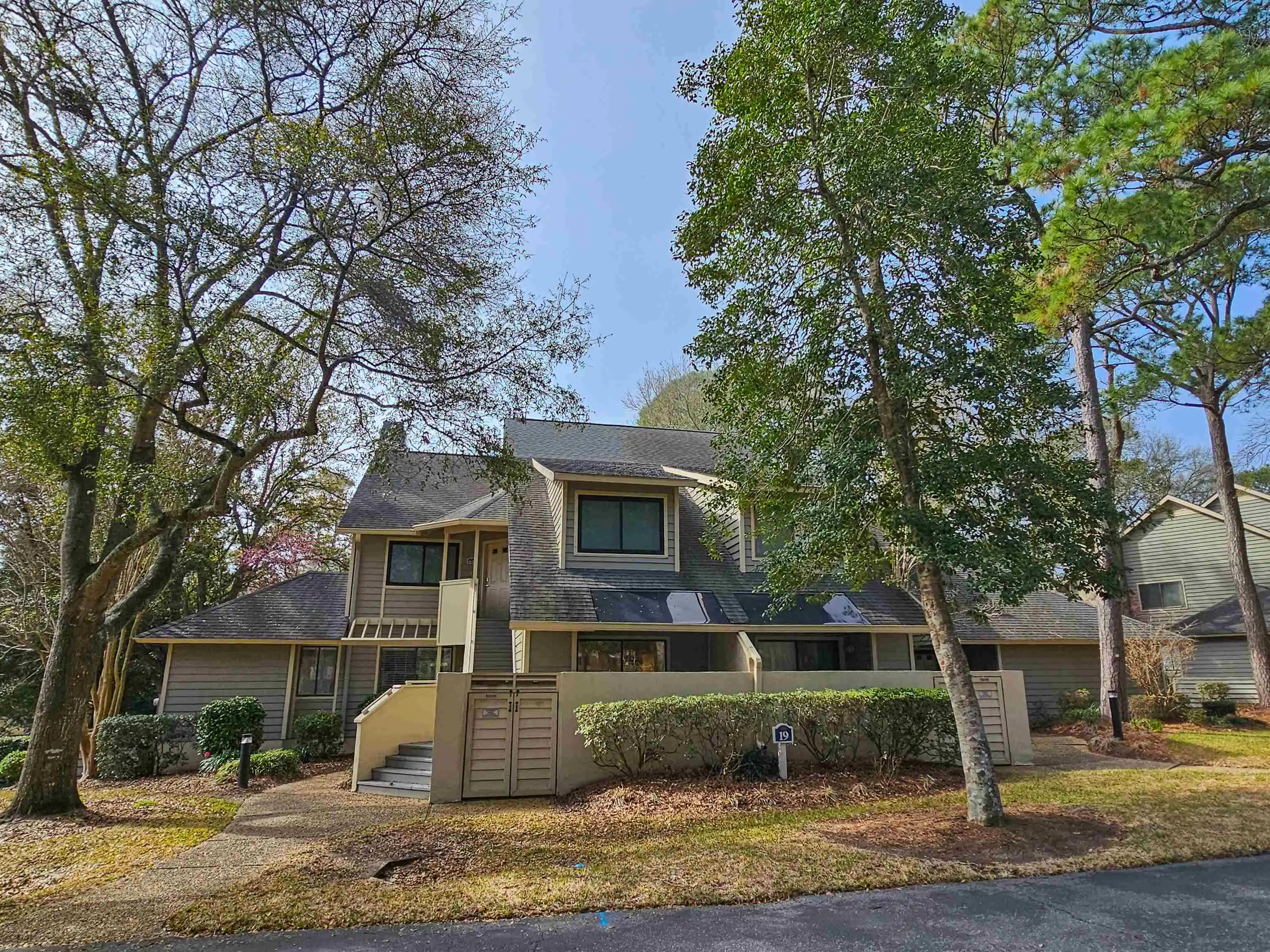 Condo for sale at 226 Westleton Dr #19-A, Myrtle Beach, SC 29572 | MLS# 2606260