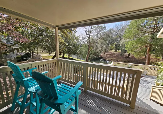 Photo 2 of Condo for sale at 226 Westleton Dr #19-A, Myrtle Beach, SC 29572 | MLS# 2606260 | Listing updated on 2026-07-14