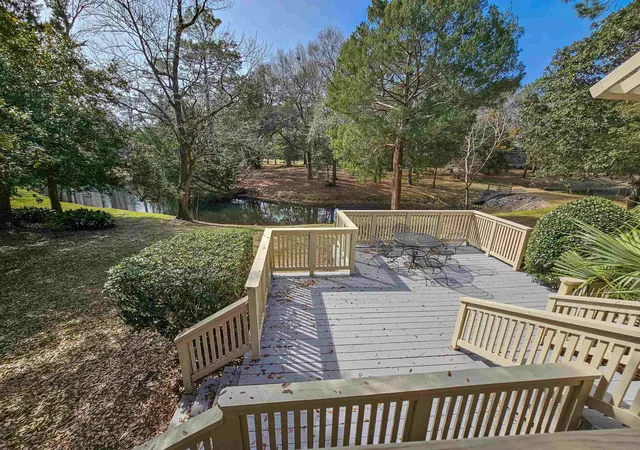 Photo 3 of Condo for sale at 226 Westleton Dr #19-A, Myrtle Beach, SC 29572 | MLS# 2606260 | Listing updated on 2026-07-14