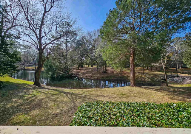 Listing Photo 4 - Condo for sale in building located at 226 Westleton Dr, Myrtle Beach, SC 29572 - Unit #19-A
